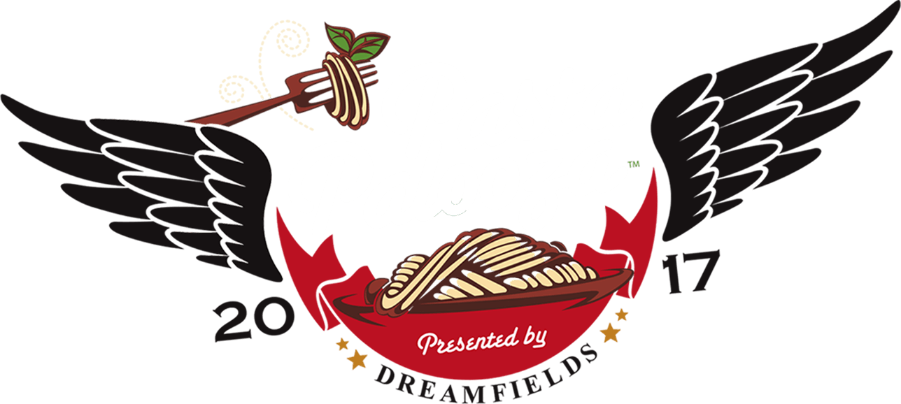 pasta clipart spaghetti feed