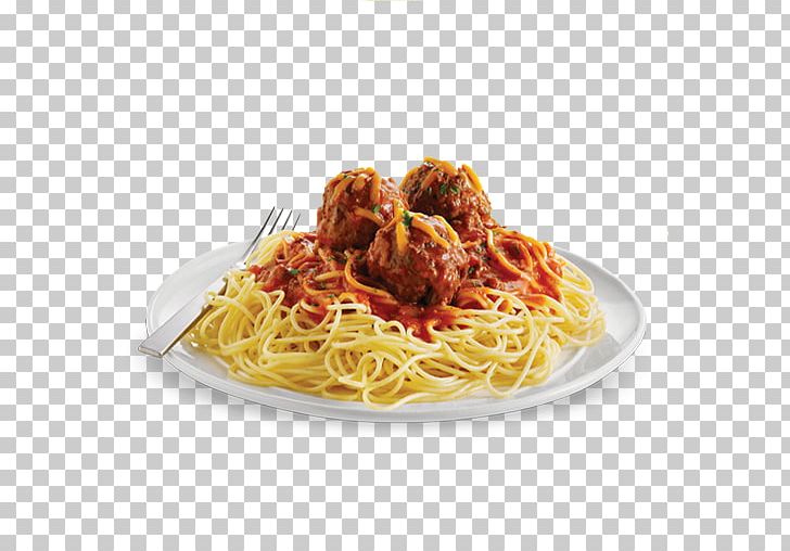 pasta clipart spaghetti meatball