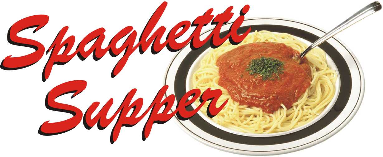Free cliparts download clip. Pasta clipart spaghetti supper