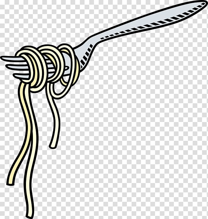 Pasta clipart spaghetti supper. Italian cuisine dinner others