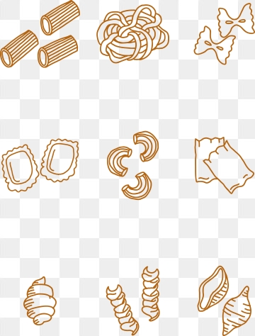 Pasta clipart stick. Spaghetti images png format