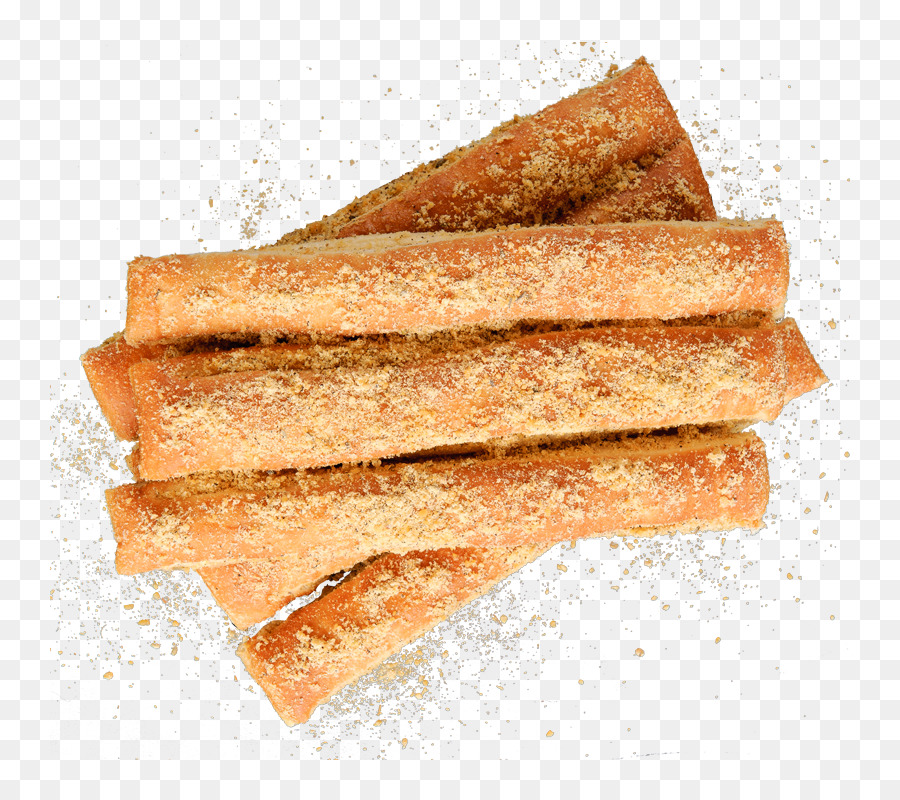 Pizza hut bread transparent. Pasta clipart stick