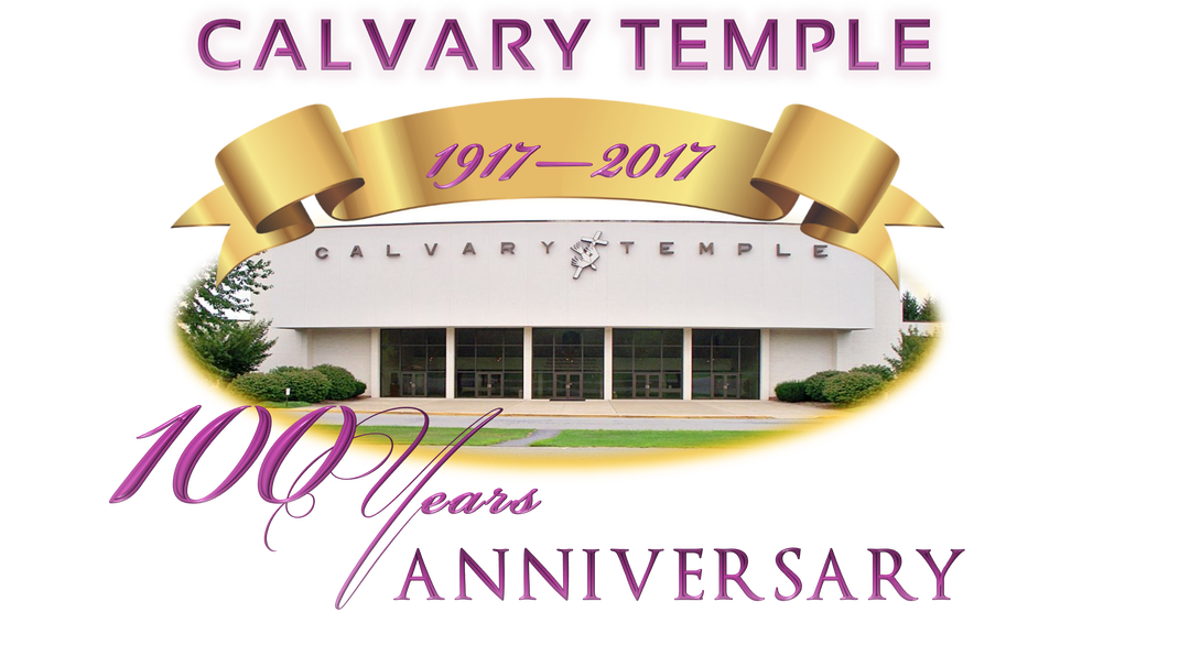 pastor clipart anniversary