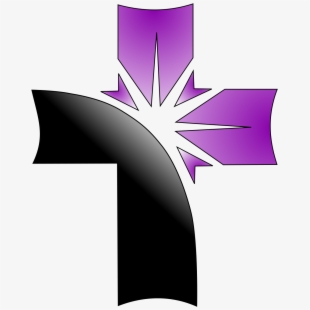 pastor clipart bible scene