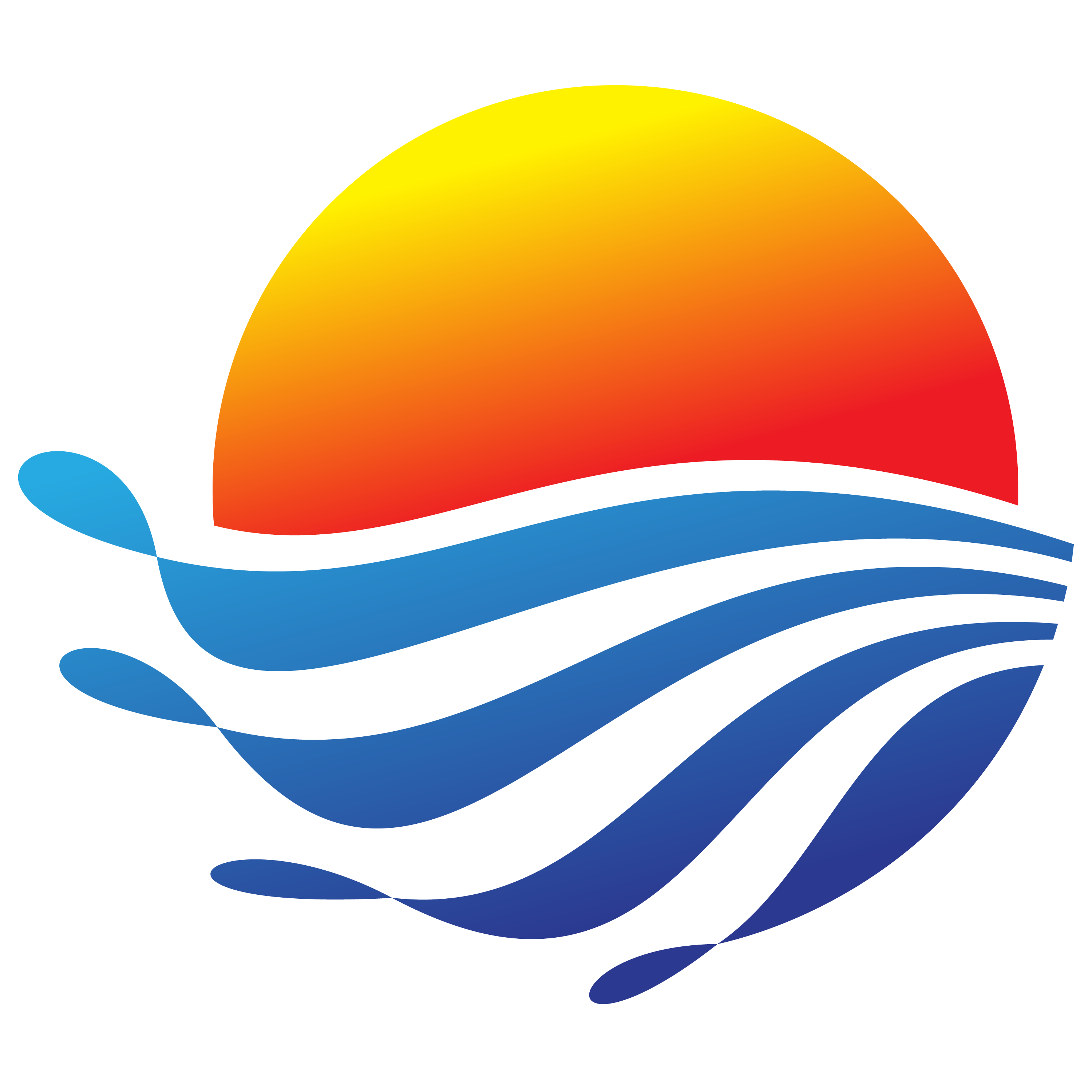 pastor clipart biblical