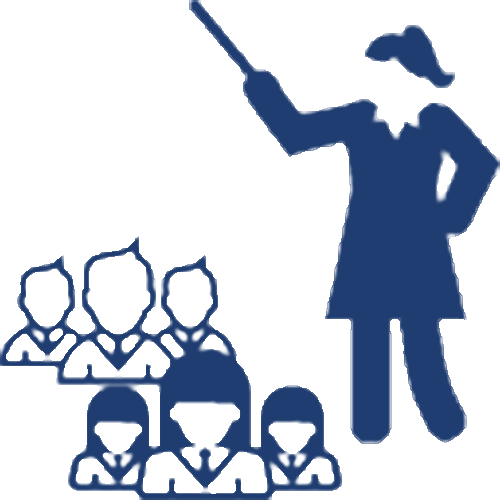 Pastor clipart family responsibility. Youth and worship the