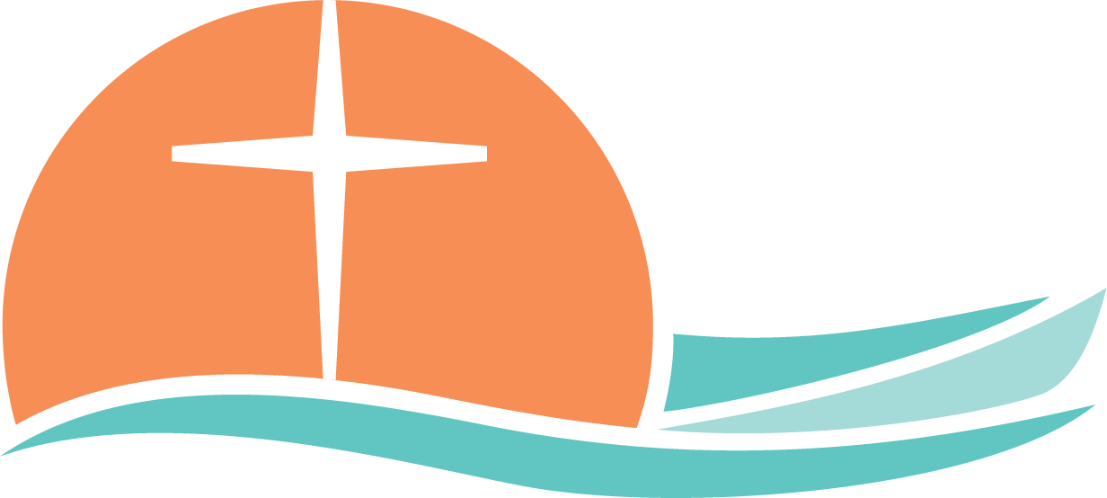 pastor clipart family responsibility