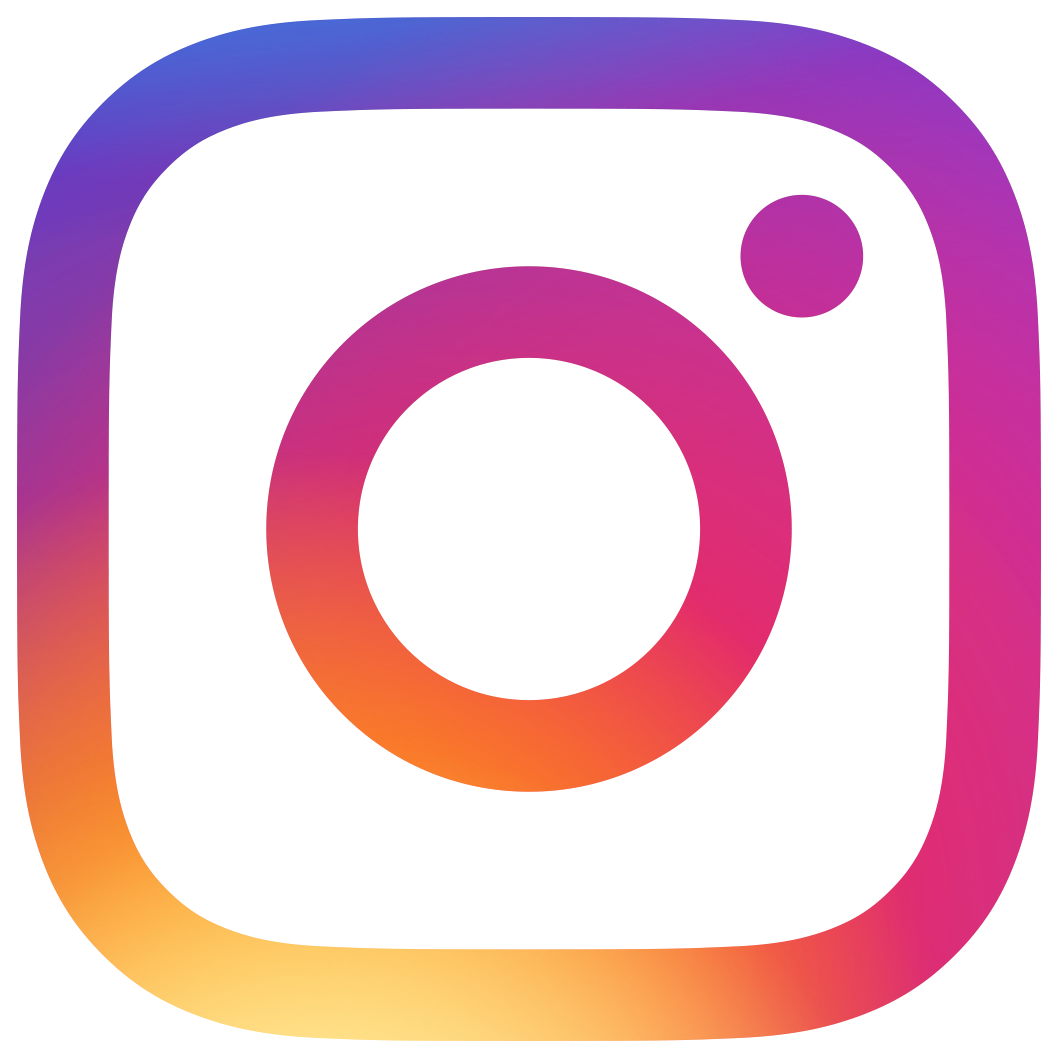 Administration oregon conference of. Pastor clipart family responsibility