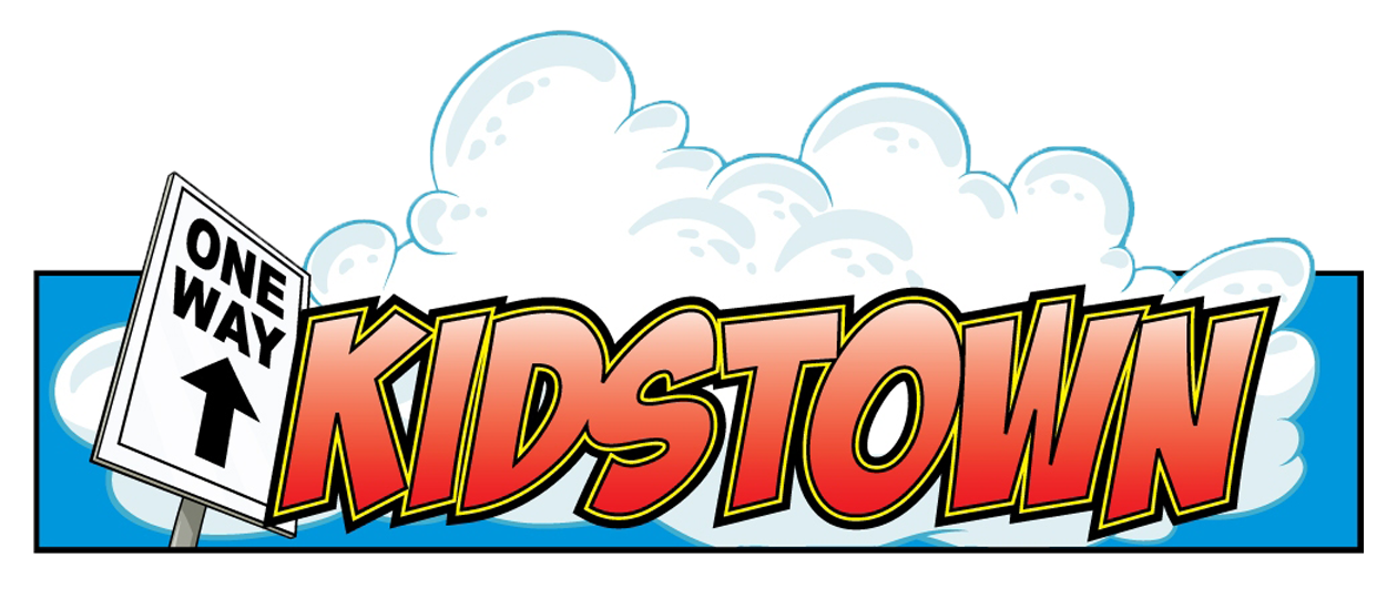 pastor clipart family responsibility