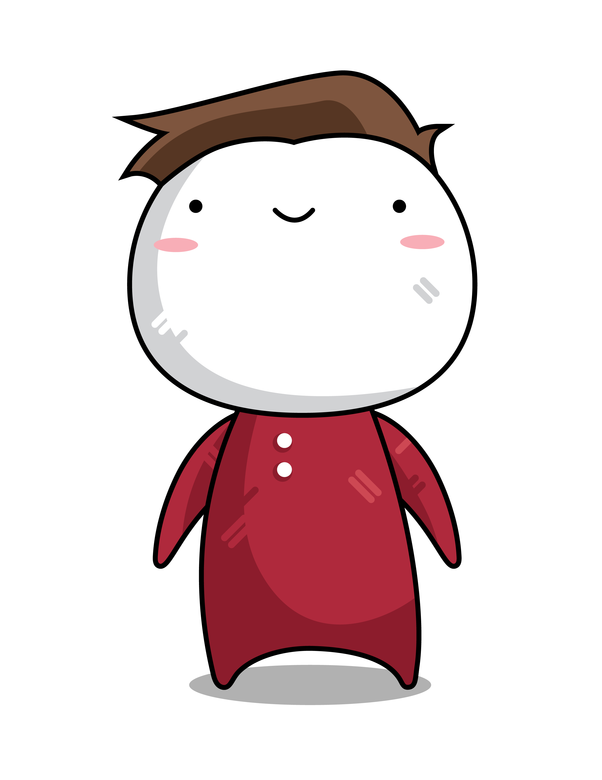 Willingdon church annual report. Pastor clipart family responsibility