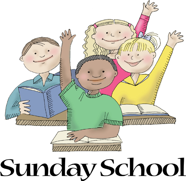 Pastor clipart family responsibility, Pastor family responsibility