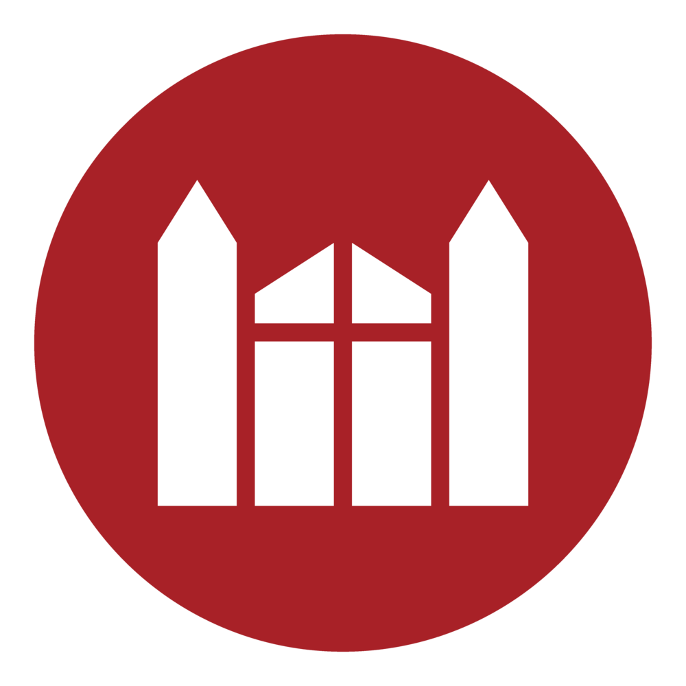 Pastor clipart family responsibility. Our staff peel pentecostal