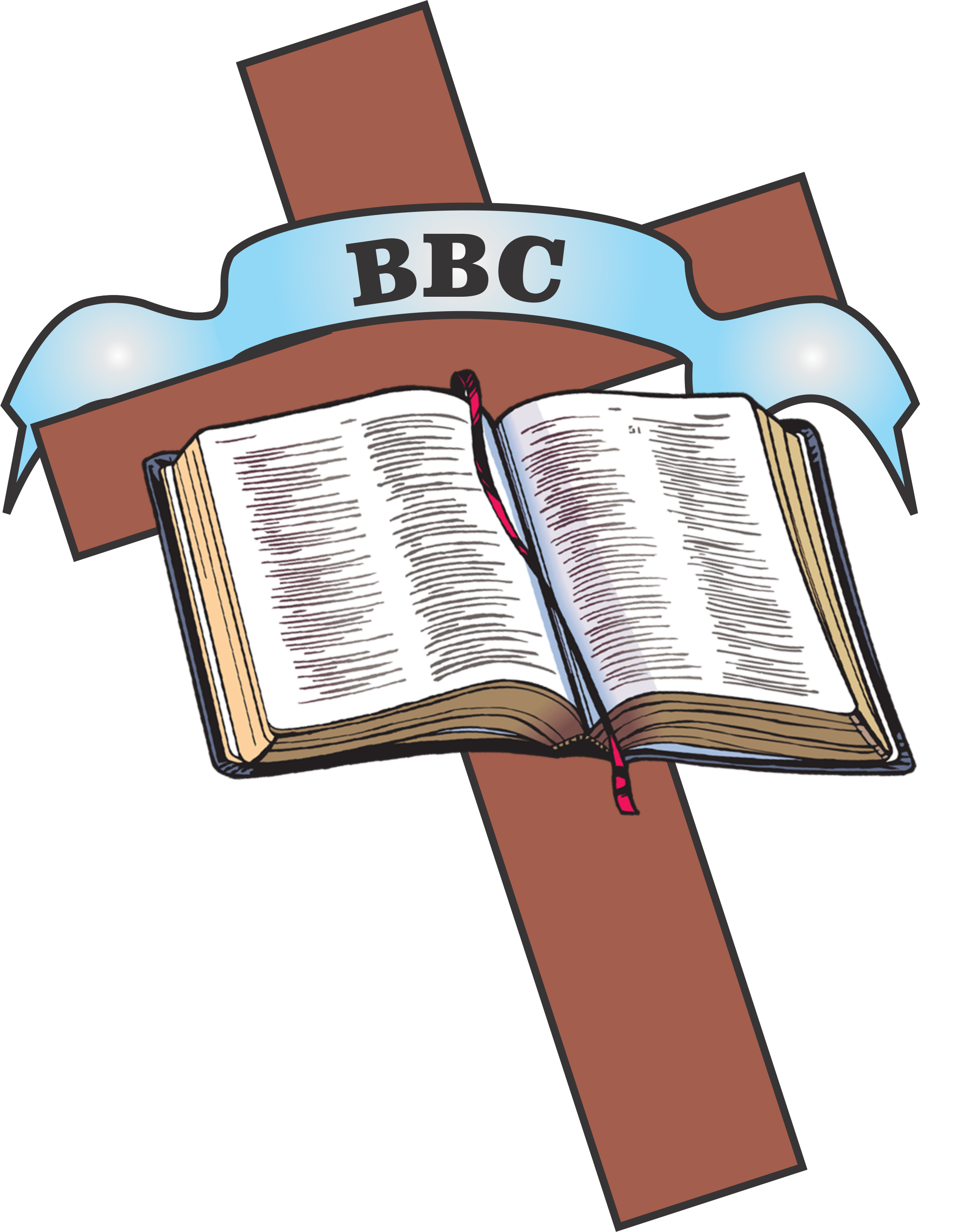 Pastor clipart family responsibility. Home failing never faltering