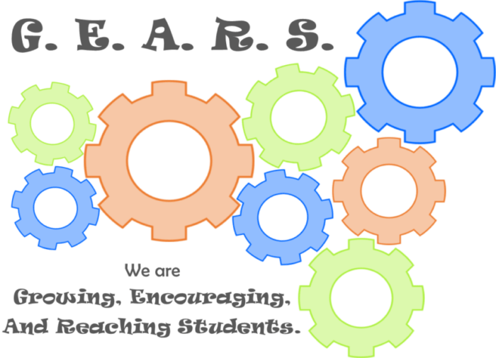 pastor clipart group dinner