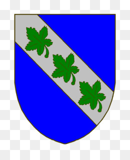 Pastor clipart group dinner.  th airlift png