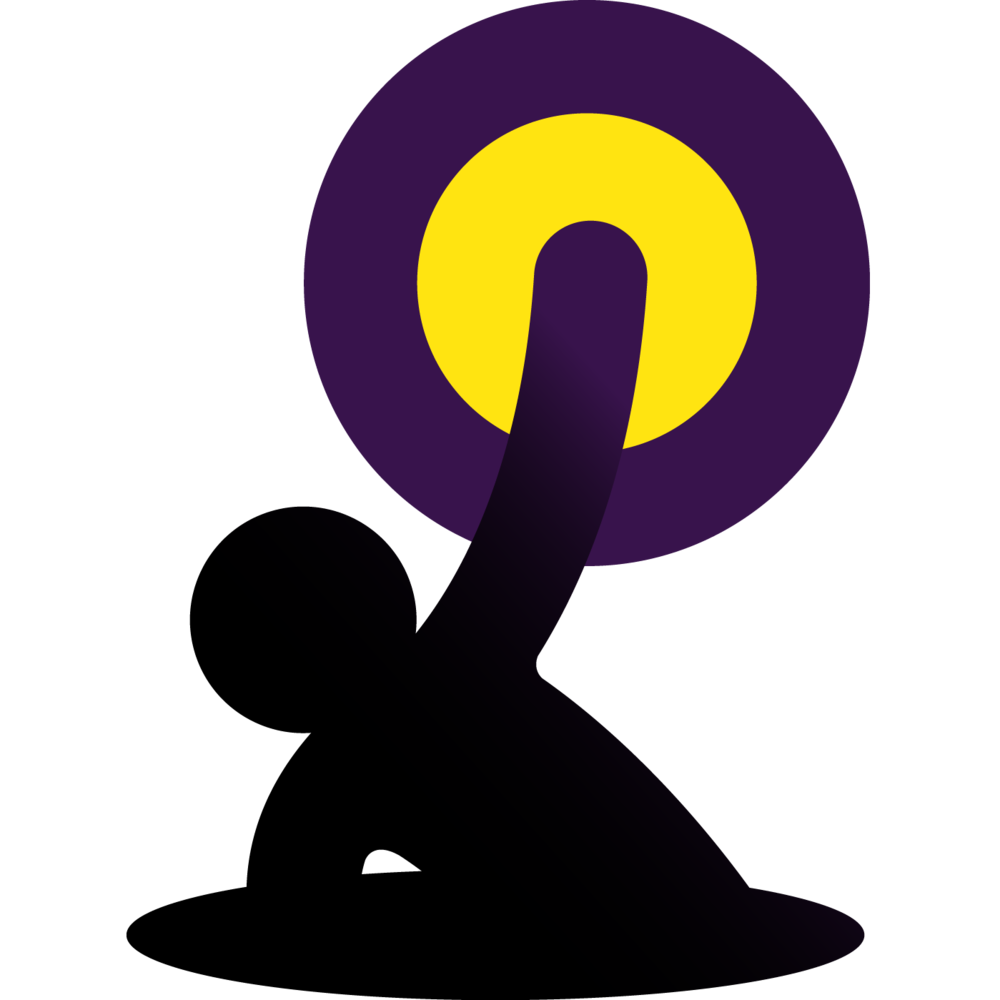 pastor clipart harsh