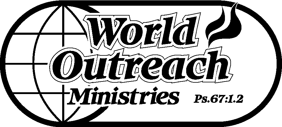 pastor clipart ideal family