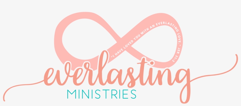 Pastor clipart ideal family. Org x png download