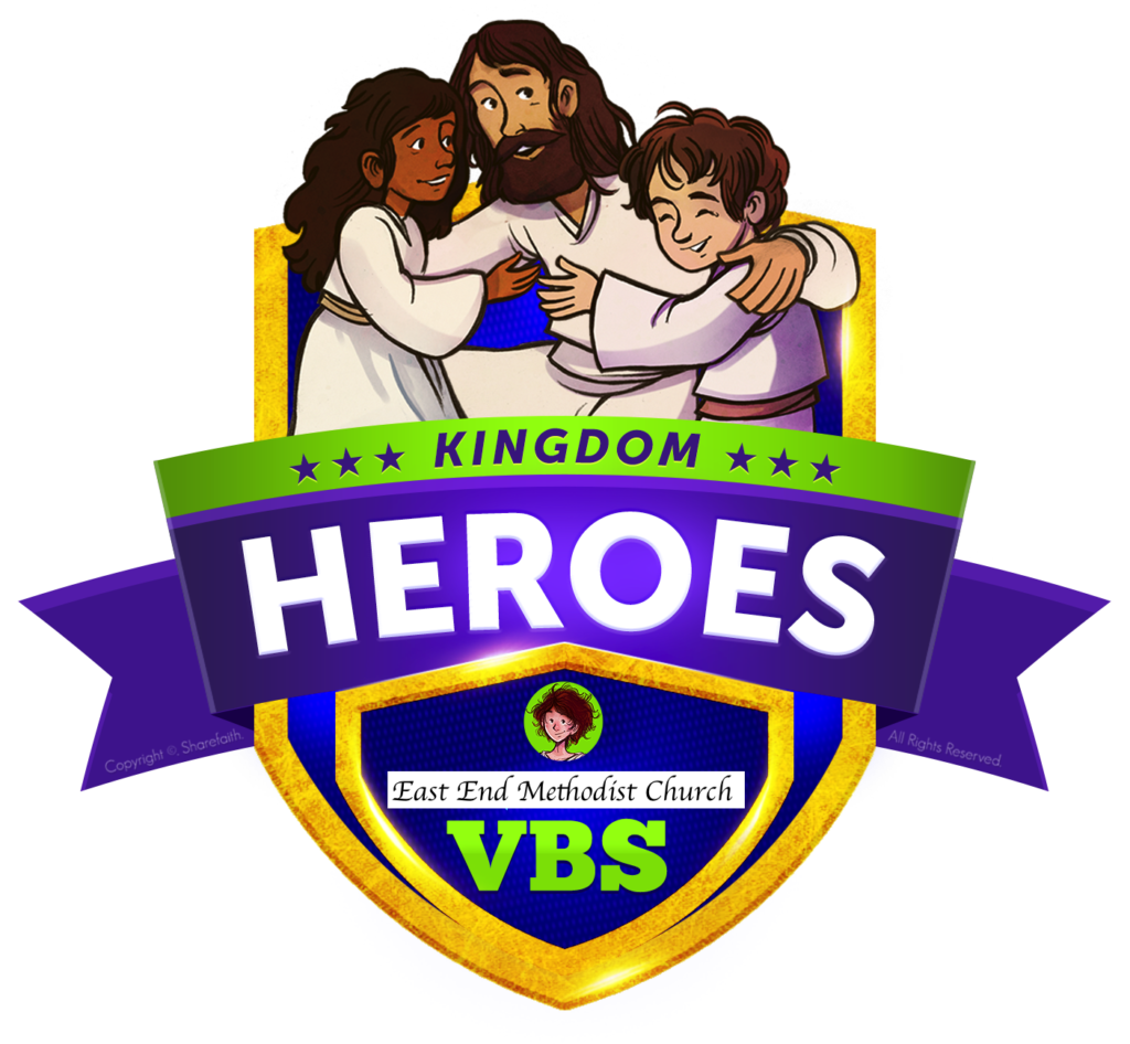 pastor clipart irritated person