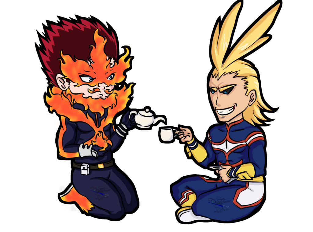 Pastor clipart irritated person. Endeavor desktop backgrounds art