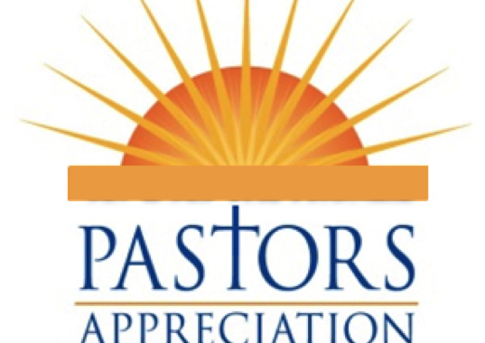 pastor clipart pastor appreciation