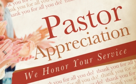 pastor clipart pastor appreciation