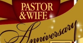 pastor clipart pastor wife