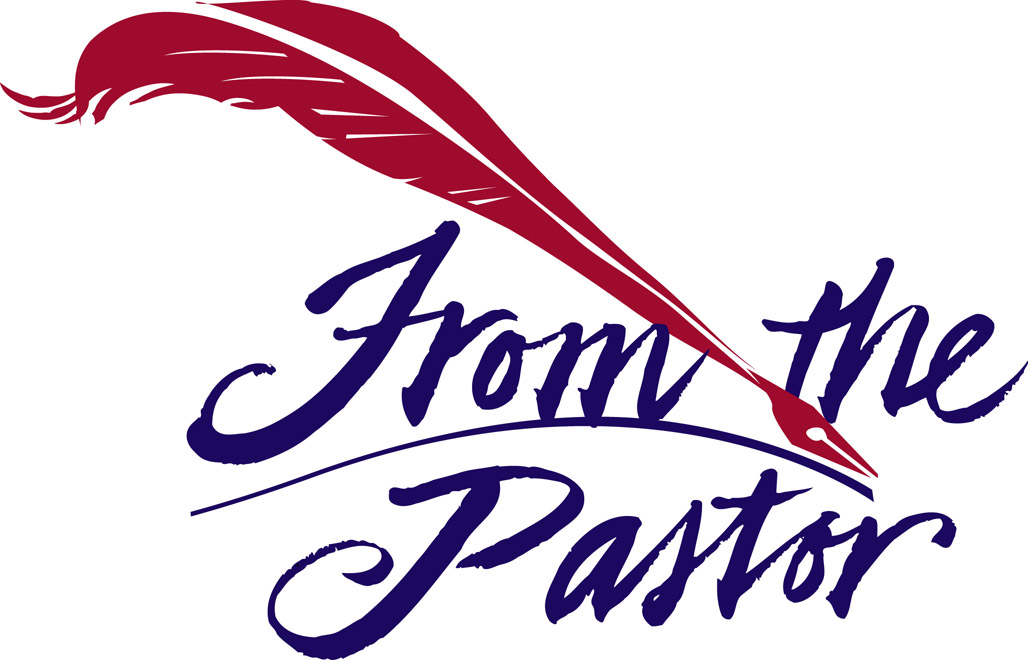 Pastors free download best. Pastor clipart pastor's