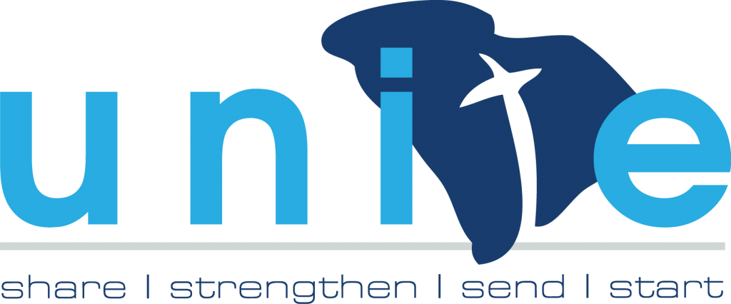 pastor clipart pastor's