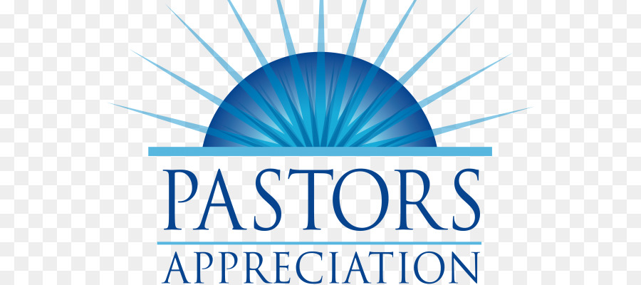 pastor clipart shared lunch