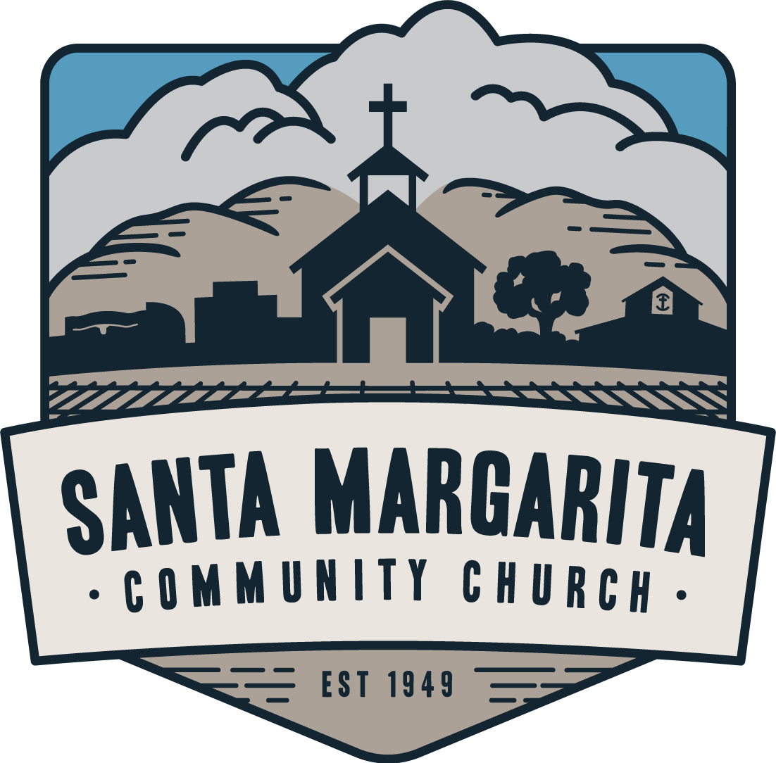 pastor clipart short temper