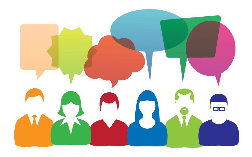 pastor clipart subjective