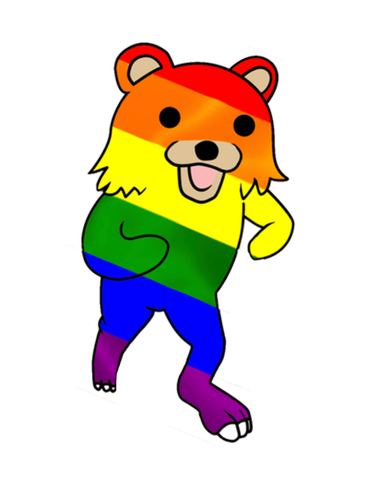 Lgbtqxyz exposed fuck you. Pastor clipart subjective