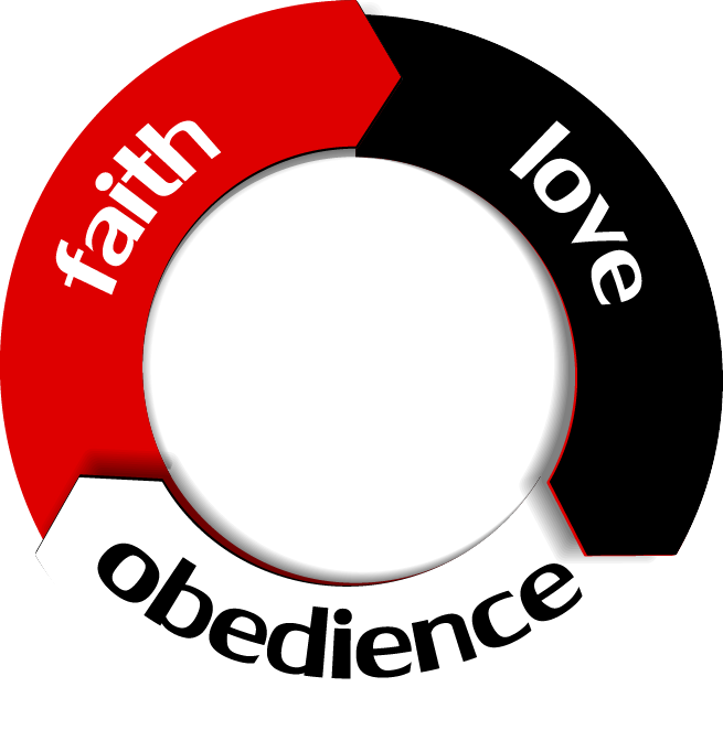 pastor clipart subjective