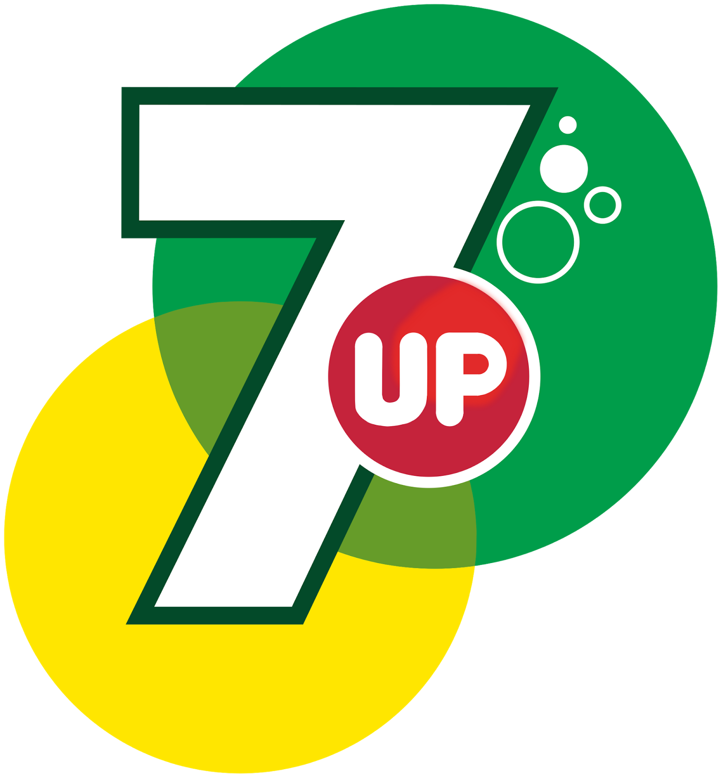 Pastor clipart subjective. Victims of trinity church