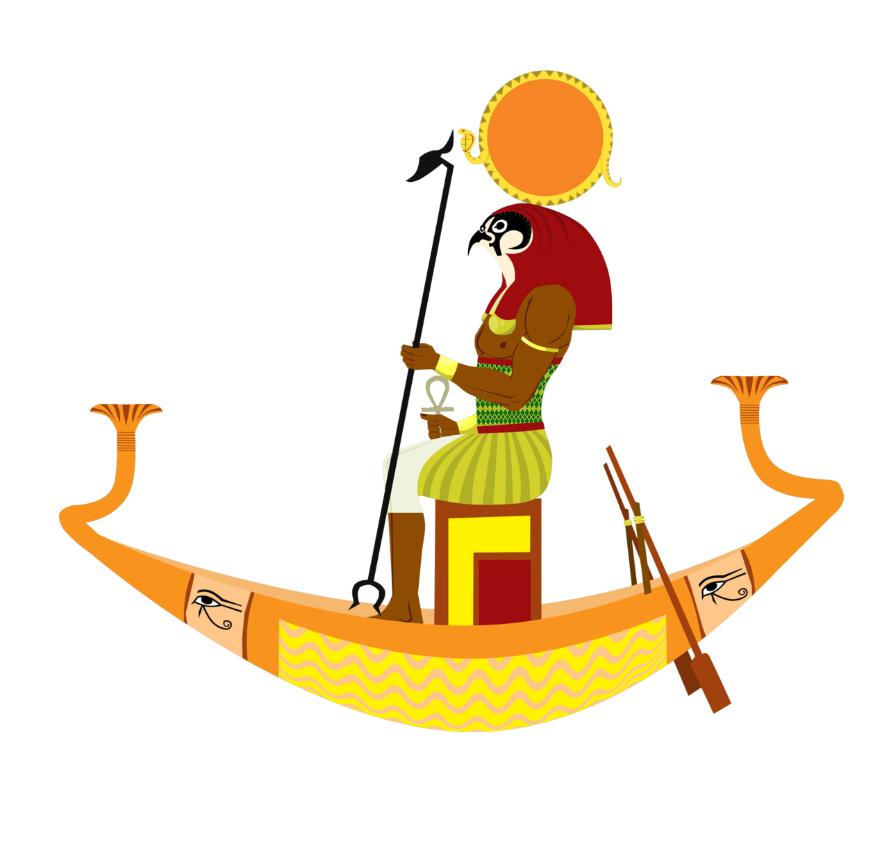 pastor clipart subjective