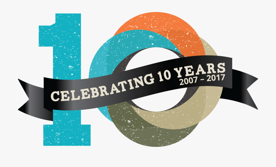 Pastor clipart transparent. Anniversary celebrating years 