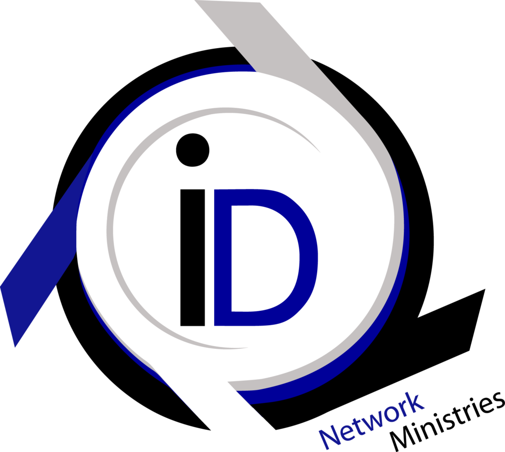 Pastor clipart unbridled. Stavesville nc outward conversation