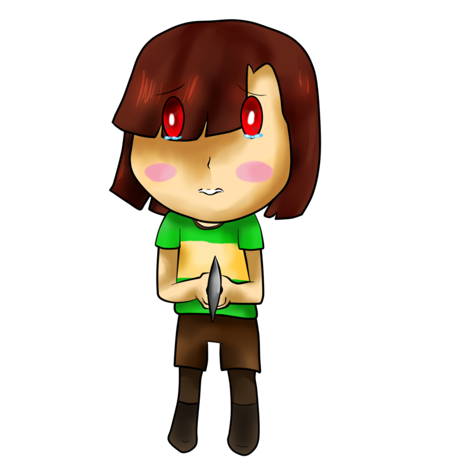 pastor clipart upset person