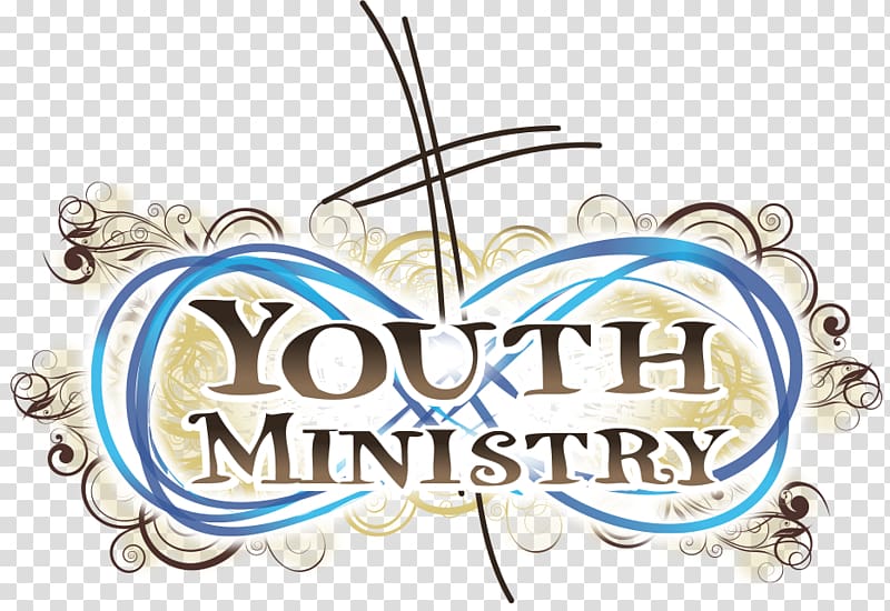 pastor clipart youth pastor