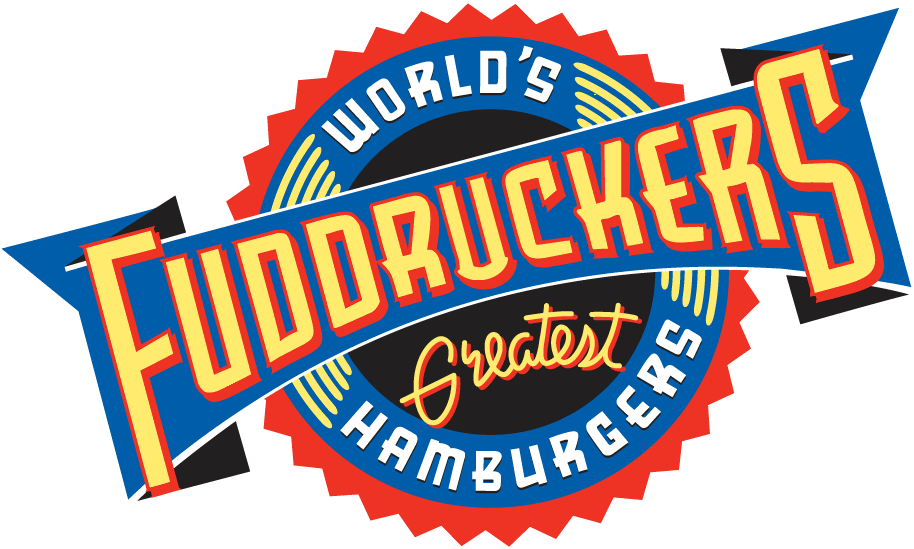 path clipart critical path