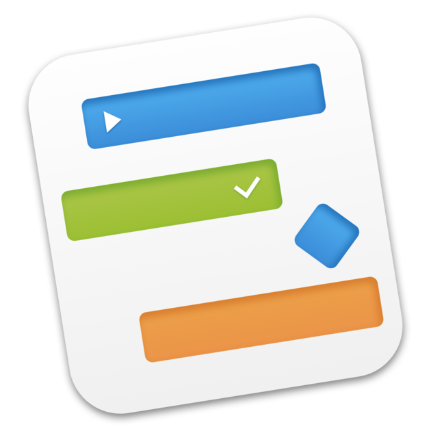Project office gantt chart. Path clipart critical path