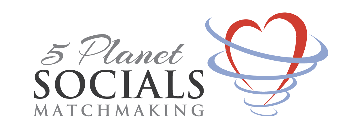 path clipart life path