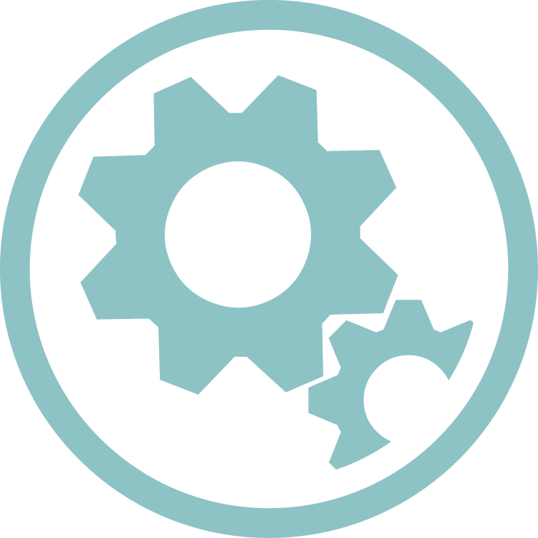 path clipart life path