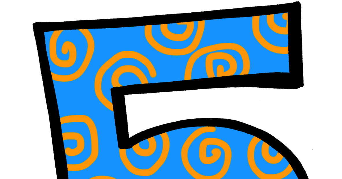 path clipart life path