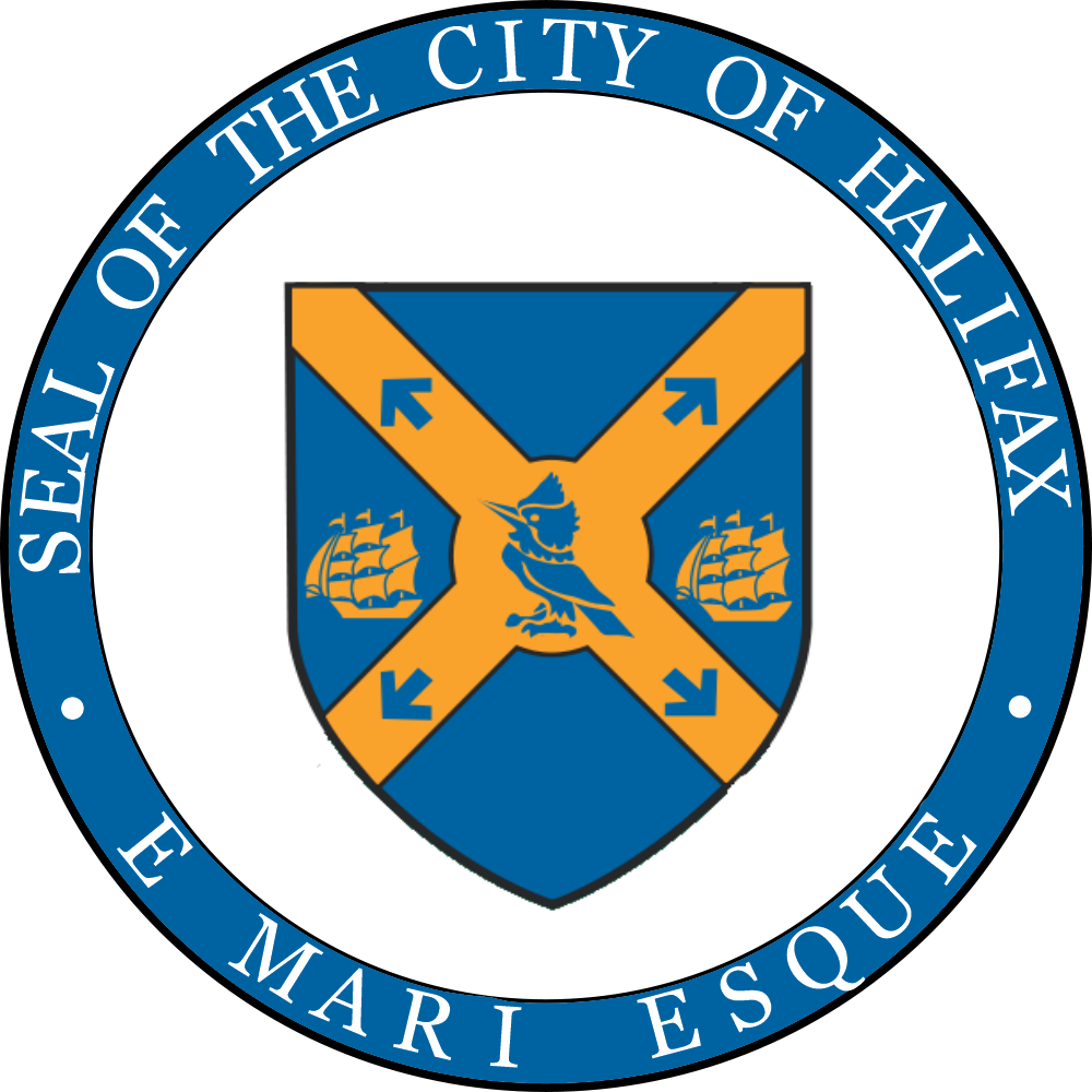 Halifax down a different. Path clipart many path