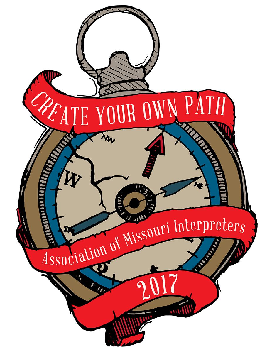 Ami challenges you to. Path clipart many path