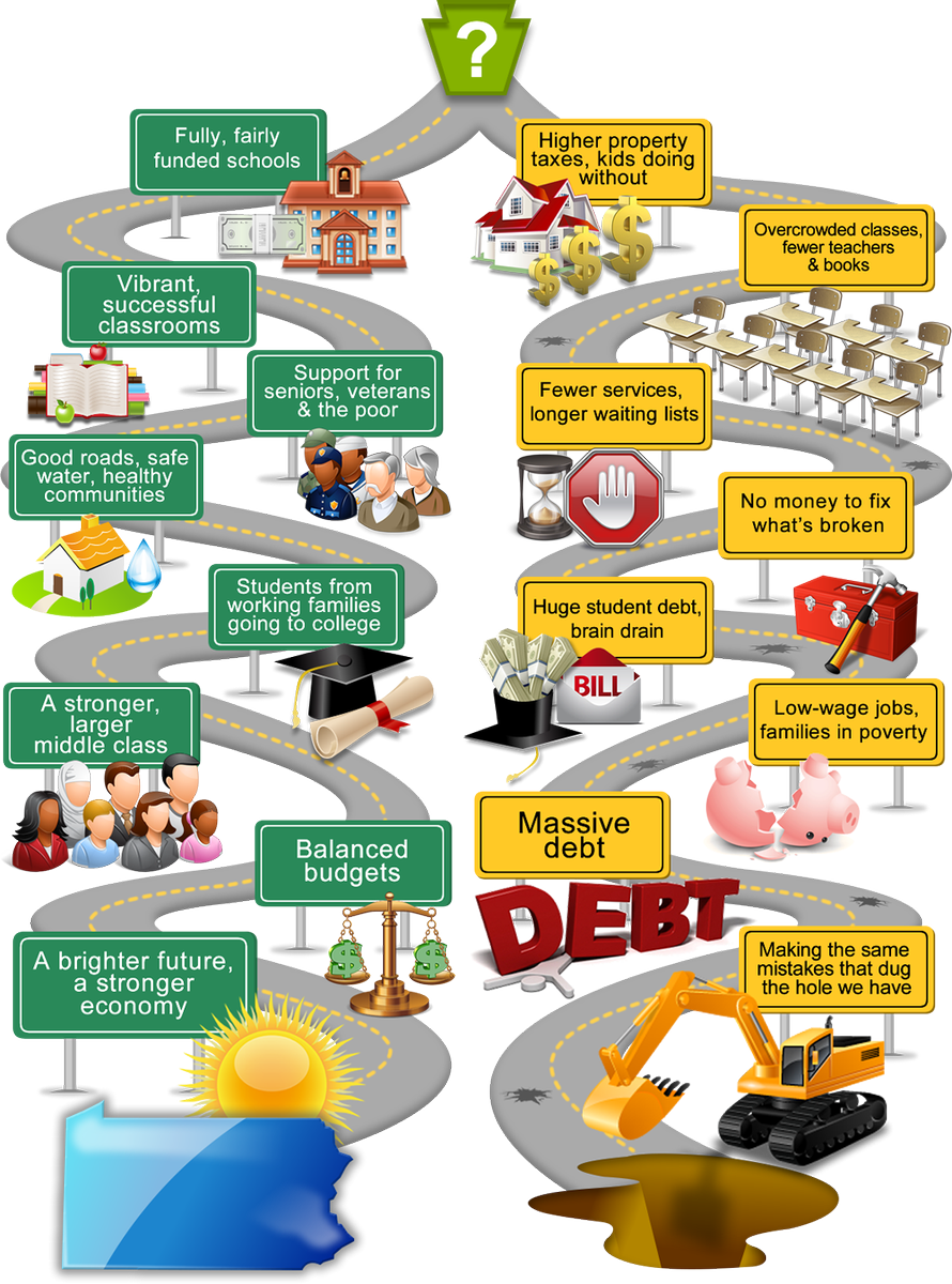 Steph weyant stephweyant twitter. Path clipart mud road