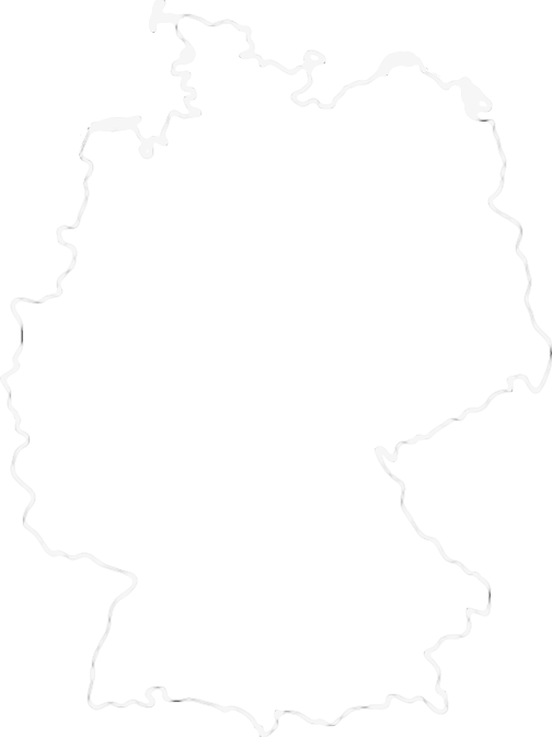 Ragnar reebok wattenmeer . Path clipart mud road