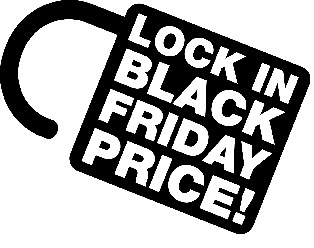 New toyota runner trd. Path clipart mud road